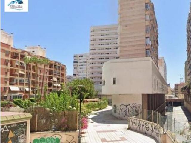 Piso en venta en Costa del Sol Occidental, Andalucía