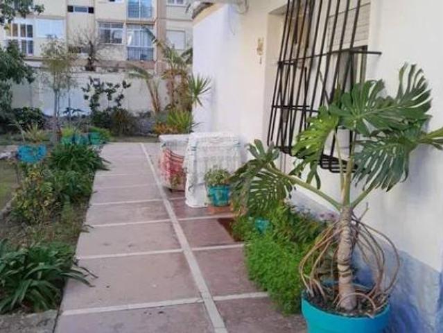 Piso en venta en Costa del Sol Occidental, Andalucía