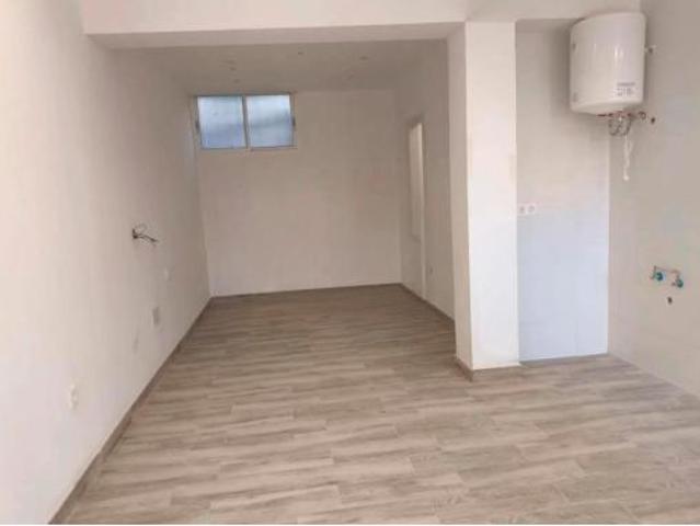 Piso en venta en Costa del Sol Occidental, Andalucía