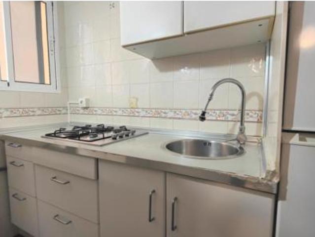 Piso en venta en Costa del Sol Occidental, Andalucía
