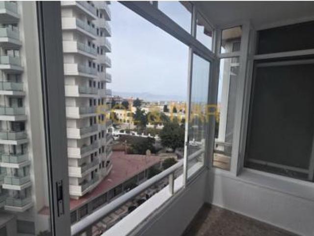 Piso en venta en Costa del Sol Occidental, Andalucía