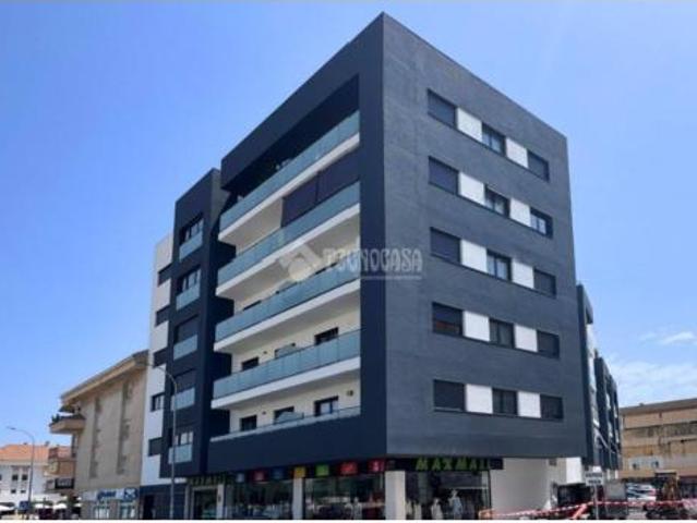 Piso en venta en Costa del Sol Occidental, Andalucía