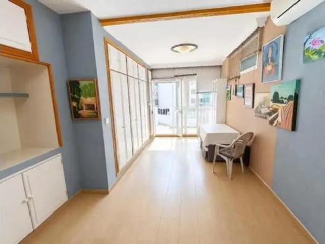 Piso en venta en Costa del Sol Occidental, Andalucía