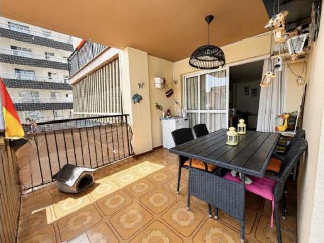 Piso en venta en Costa del Sol Occidental, Andalucía