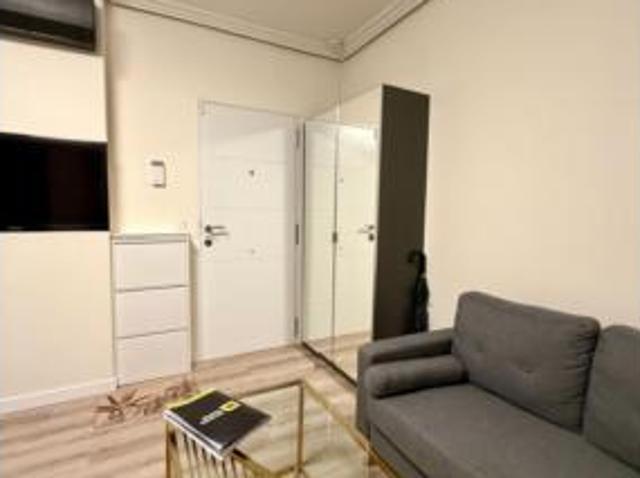 Piso en venta en Costa del Sol Occidental, Andalucía