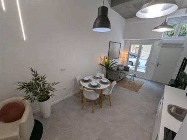 Piso en venta en Costa del Sol Occidental, Andalucía