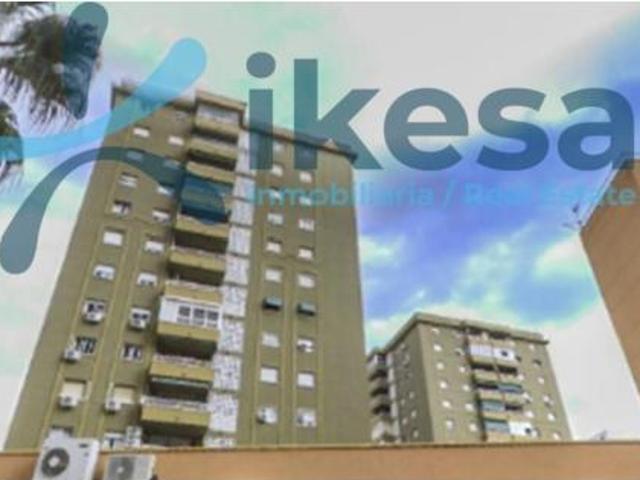 Piso en venta en Costa del Sol Occidental, Andalucía