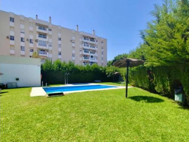 Piso en venta en Costa del Sol Occidental, Andalucía