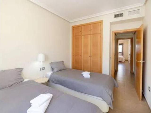 Piso en venta en Costa del Sol Occidental, Andalucía