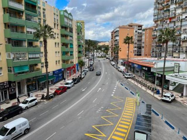 Piso en venta en Costa del Sol Occidental, Andalucía