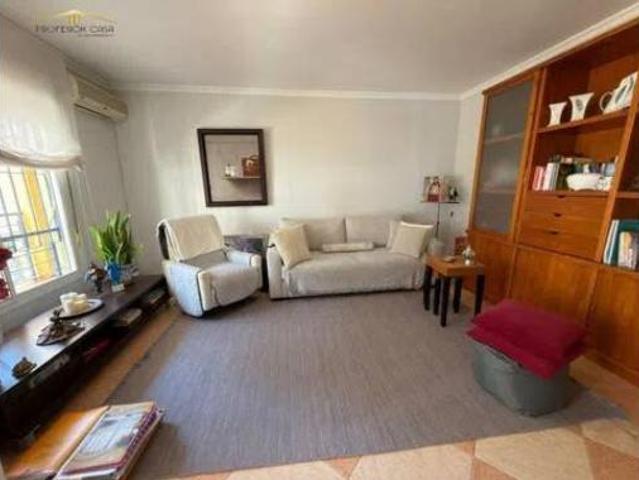 Piso en venta en Costa del Sol Occidental, Andalucía