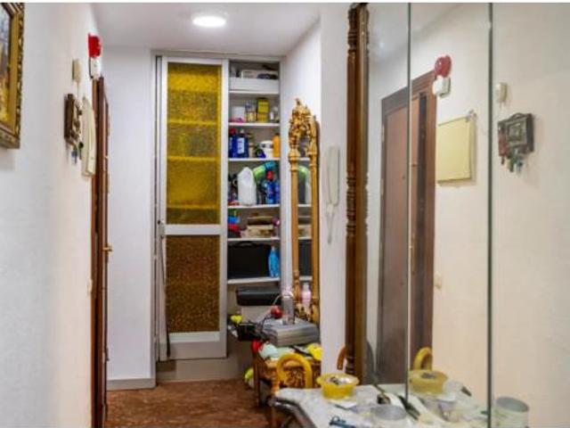 Piso en venta en Costa del Sol Occidental, Andalucía