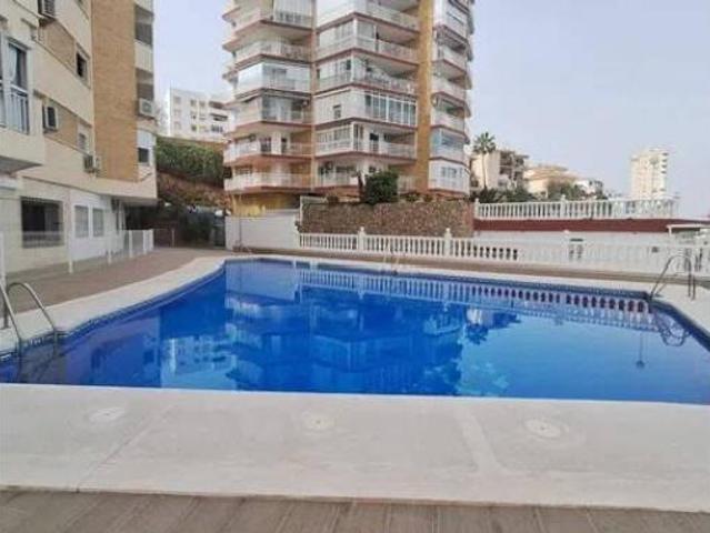 Piso en venta en Costa del Sol Occidental, Andalucía