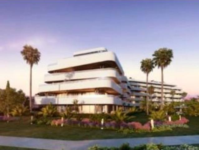 Piso en venta en Costa del Sol Occidental, Andalucía
