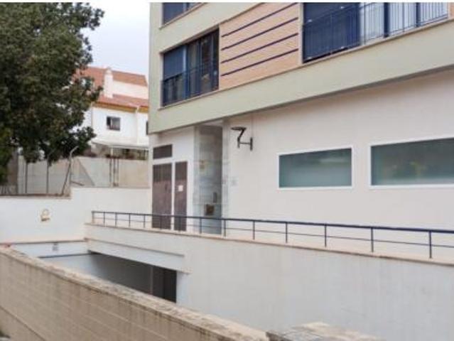 Piso en venta en Costa del Sol Occidental, Andalucía
