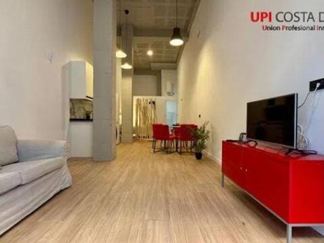 Piso en venta en Costa del Sol Occidental, Andalucía