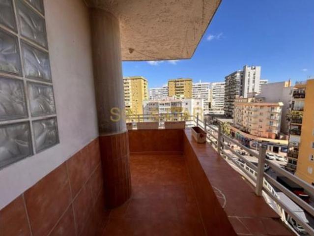 Piso en venta en Costa del Sol Occidental, Andalucía