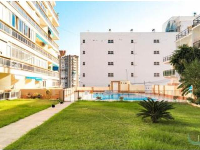 Piso en venta en Costa del Sol Occidental, Andalucía