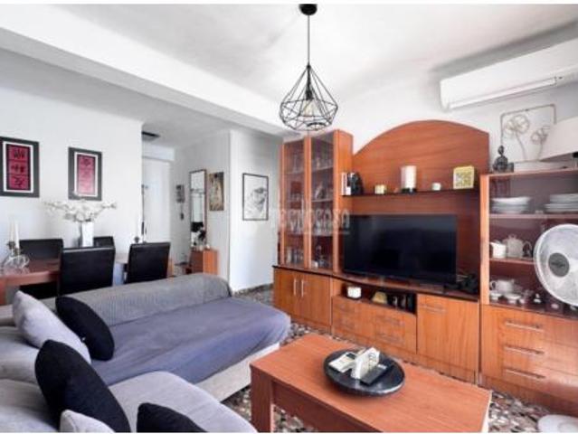 Piso en venta en Costa del Sol Occidental, Andalucía