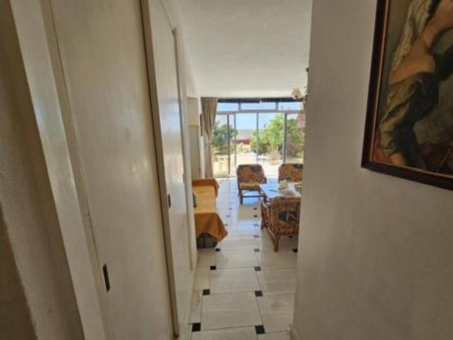 Piso en venta en Costa del Sol Occidental, Andalucía