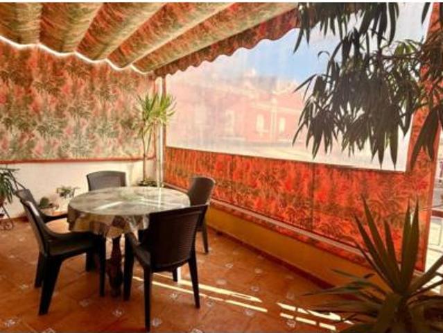 Piso en venta en Costa del Sol Occidental, Andalucía