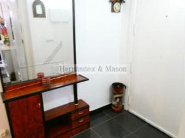 Piso en venta en Costa del Sol Occidental, Andalucía