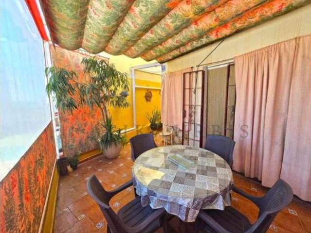 Piso en venta en Costa del Sol Occidental, Andalucía