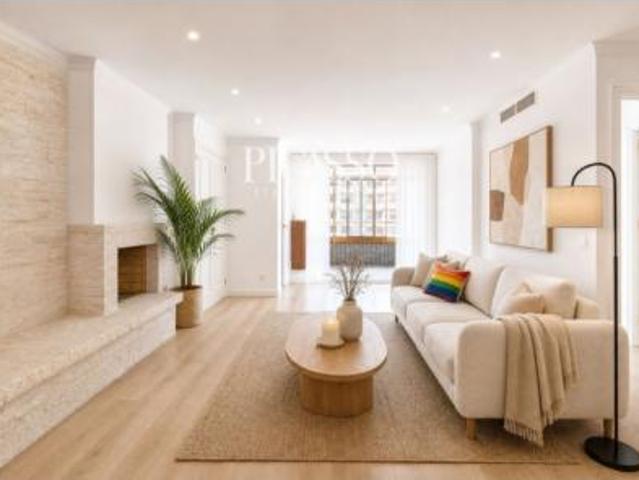 Piso en venta en Costa del Sol Occidental, Andalucía