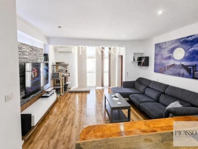 Piso en venta en Churriana, Costa del Sol Occidental