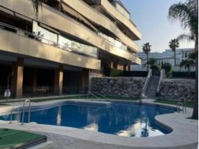 Piso en venta en Costa del Sol Occidental, Andalucía