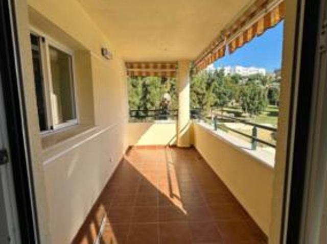 Piso en venta en Costa del Sol Occidental, Andalucía