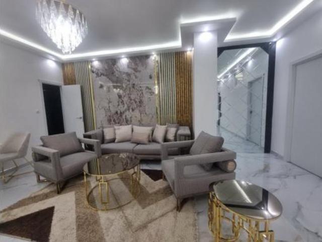 Piso en venta en Costa del Sol Occidental, Andalucía