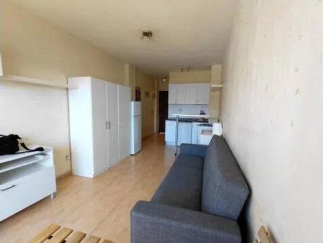 Piso en venta en Costa del Sol Occidental, Andalucía