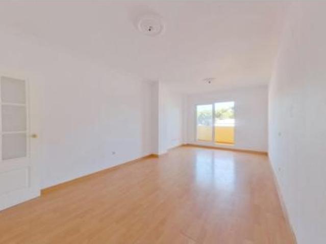 Piso en venta en Costa del Sol Occidental, Andalucía