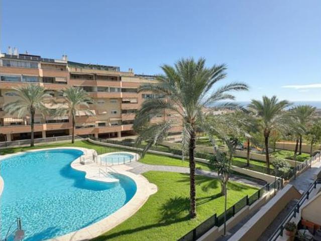 Piso en venta en Costa del Sol Occidental, Andalucía