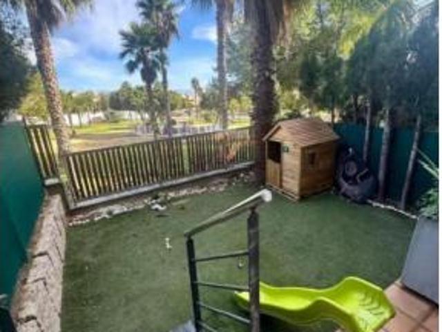 Piso en venta en Costa del Sol Occidental, Andalucía