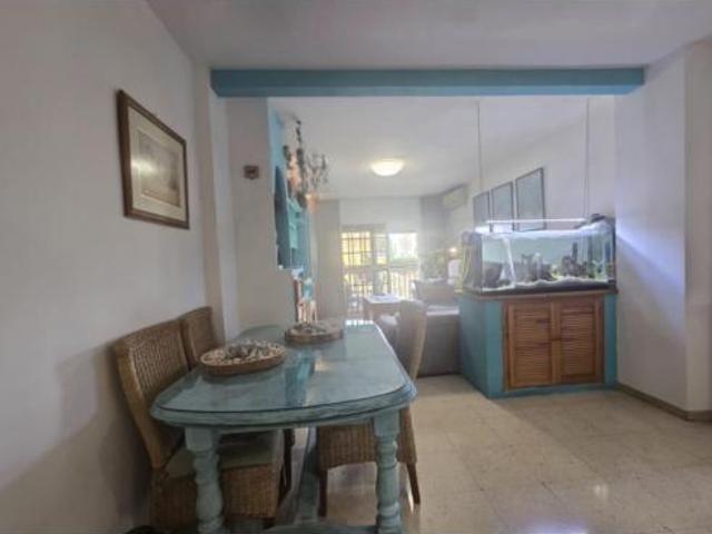 Piso en venta en Costa del Sol Occidental, Andalucía