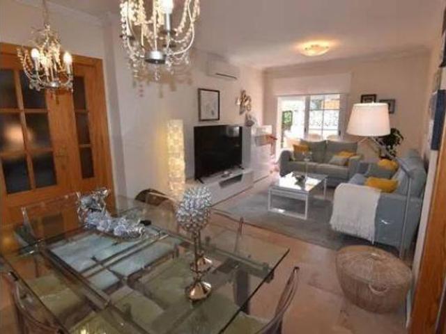 Piso en venta en Costa del Sol Occidental, Andalucía