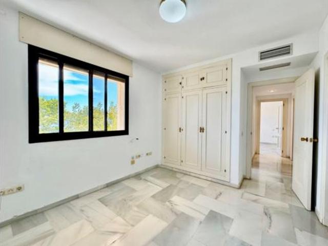 Piso en venta en Costa del Sol Occidental, Andalucía