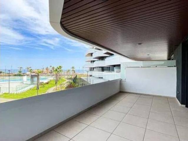 Piso en venta en Costa del Sol Occidental, Andalucía