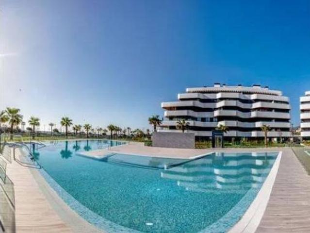Piso en venta en Costa del Sol Occidental, Andalucía