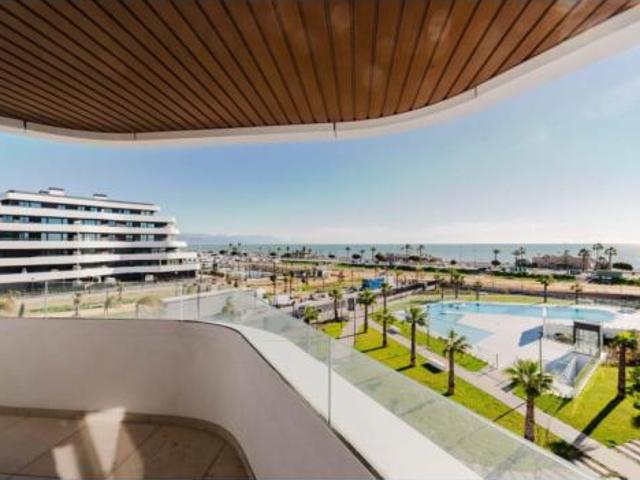 Piso en venta en Costa del Sol Occidental, Andalucía