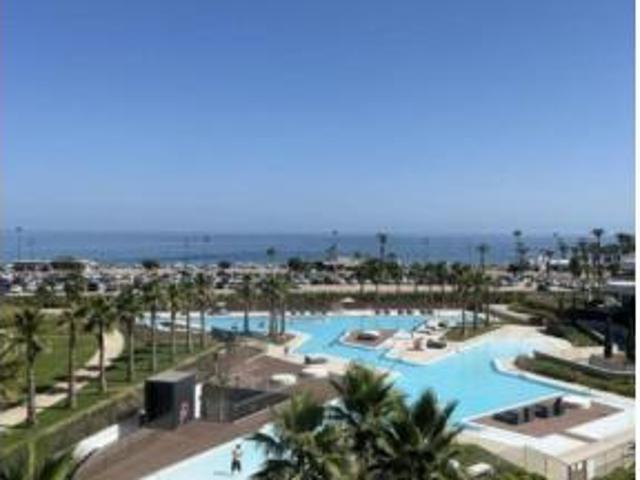 Piso en venta en Costa del Sol Occidental, Andalucía
