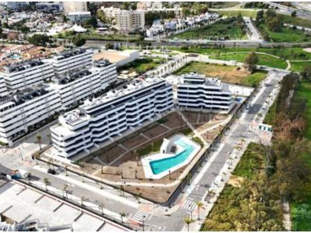 Piso en venta en Costa del Sol Occidental, Andalucía