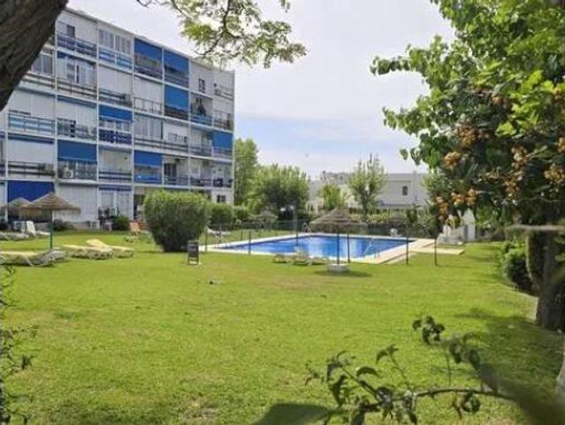 Piso en venta en Costa del Sol Occidental, Andalucía