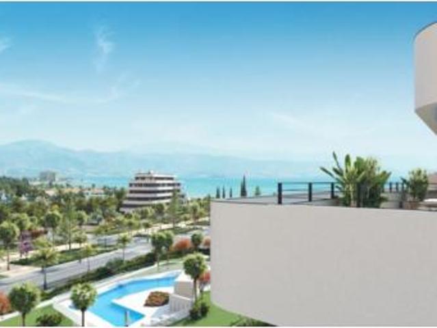 Piso en venta en Costa del Sol Occidental, Andalucía