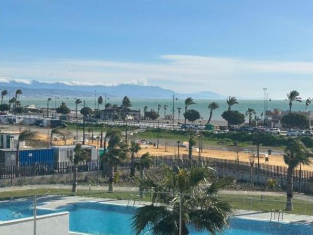 Piso en venta en Costa del Sol Occidental, Andalucía
