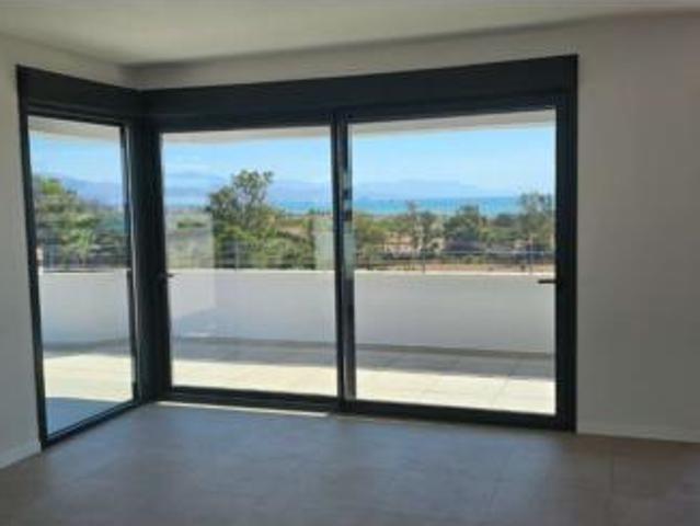 Piso en venta en Costa del Sol Occidental, Andalucía