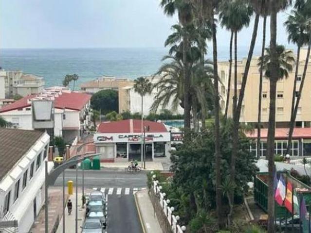 Piso en venta en Costa del Sol Occidental, Andalucía