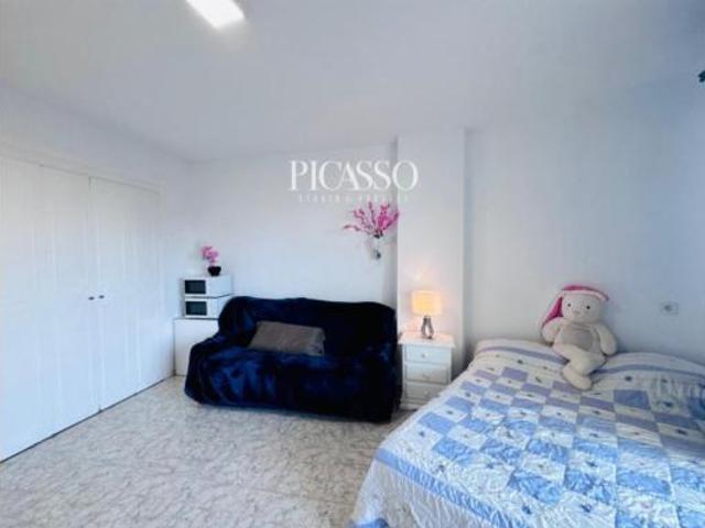 Piso en venta en Costa del Sol Occidental, Andalucía